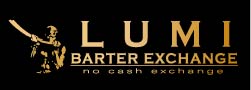 Lumi Barter Exchange